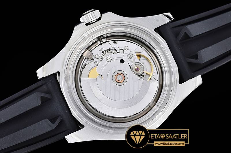 ROLYM101A - YachtMaster 116655 SSRU Cer Bez Black JF A2836 05.jpg modelleri ROLYM101A - YachtMaster 116655 SSRU Cer Bez Black JF A2836 - 05.jpg